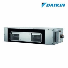 5.5 TR Daikin dactable Ac