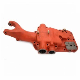 56002350 HYD. LIFT HEAD