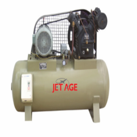 5hp Air Compressor