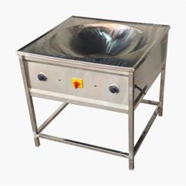 6 L Deep Fat Fryer