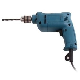 6 mm Power Drill Machine, Voltage: 220 V