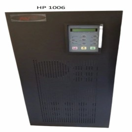 60 KVA AVO Online Ups, For Industrial
