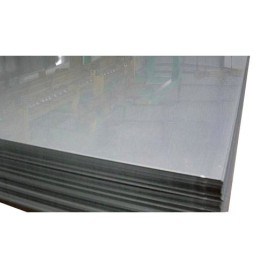 6061 Aluminum Sheets, Size: 2Inch, 2-10 mm