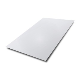 6082 Aluminum Sheets, Thickness: 2-3 mm, ALUMINIUM