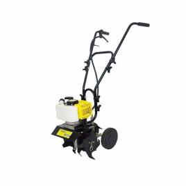 63CCVAPL-63-MW PETROL Mini Weeder 63CC, For WEEDING AND CULTIVATING, Engine Model: 2 Strock