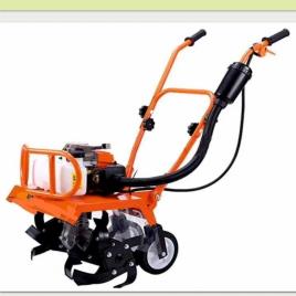 63CCVAPL-63-MW PETROL Mini Weeder 63CC, For WEEDING AND CULTIVATING, Engine Model: 2 Strock