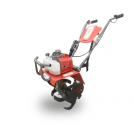 63CCVAPL-63-MW PETROL Mini Weeder 63CC, For WEEDING AND CULTIVATING, Engine Model: 2 Strock