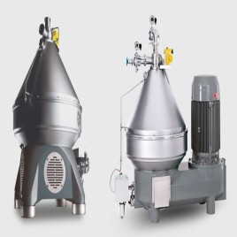 65 Deg Three Phase HSD Centrifugal & Evaporators Control Panel, Automation Grade: Automatic