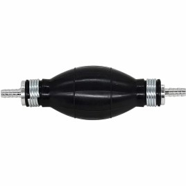 6657734 Fuel Primer Bulb for Bobcat 440 453 463 540 640 645 653 740 Kubota Spare parts