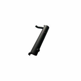 6671667 Muffler Exhaust for bobcat