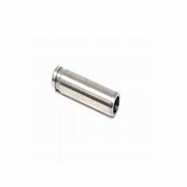 6969990 4 x Exhaust Valve Guide for Bobcat 6969990