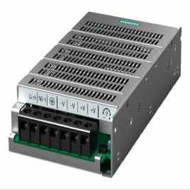 6ep1333-1ld00,Siemens,Switch Mode Power Supply, 25W, Voltage: 24 V