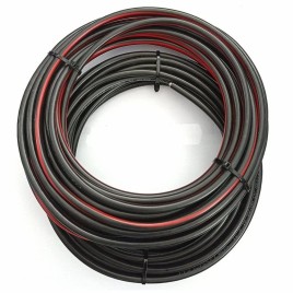 6mm Copper Solar Cable