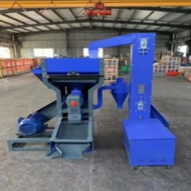 6n70 Pro Max Rice Mill, Three Phase