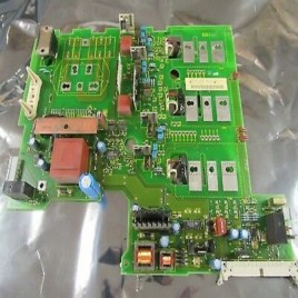 6SE7 024-77D84-1HH0, .SIEMENS VFD, 1.5kW