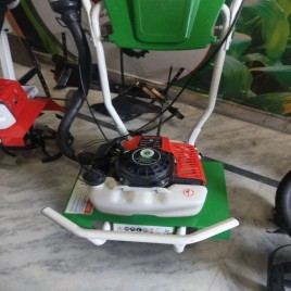7 HP 3HP Mini Tiller Machine