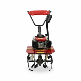 7 HP Mini Power Tiller SK-142F