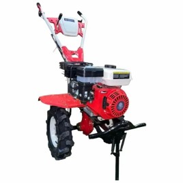 7 Hp Petrol BCH 550 P power weeder