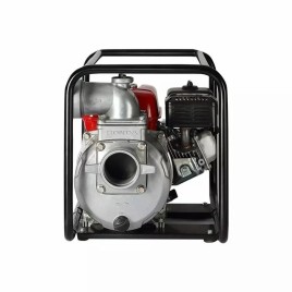 7 HP Petrol Perfect 1.5 inch water pump