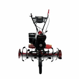 7 Hp Petrol Power Weeder SK-8500P
