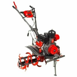 7 HP Really Diesel Power Weeder