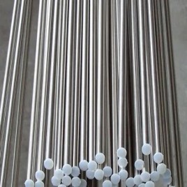 718 Inconel Bar, For Construction