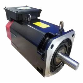 7.5 KW AC Spindle Motor