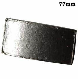 Diamond Segment