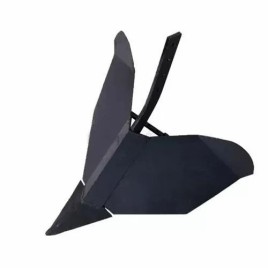 7HP SC1000-S Power Tiller, 4 feet