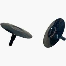 7HP SC1000-S Power Tiller, 4 feet