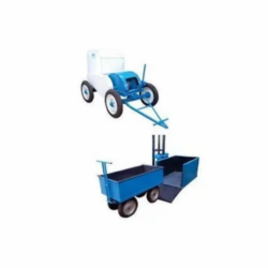 8-10 (m) ACME Material Hoist, For Industrial, Capacity: 3-6 ton