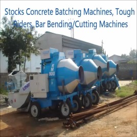 8-10 (m) ACME Material Hoist, For Industrial, Capacity: 3-6 ton