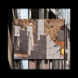 8-10 (m) ACME Material Hoist, For Industrial, Capacity: 3-6 ton