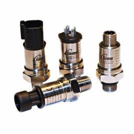 8-30 Vdc 3100B0400S01B Setra Pressure Transmitter 0-400 Bar