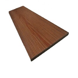 8 ft V Board Cement Sheet, Thickness Of Sheet: 0.38 mm