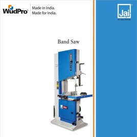 8 inch Band Saw Machine
