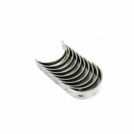 81558    MAIN    BEARINGSAD