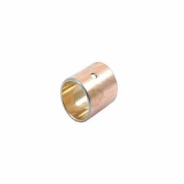 825146M1     CONNECTING     ROD      BUSH