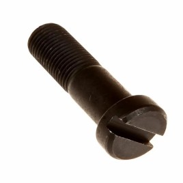 825776M1 CROWN WHEEL BOLT For Massey Spare Parts, Size: Standard