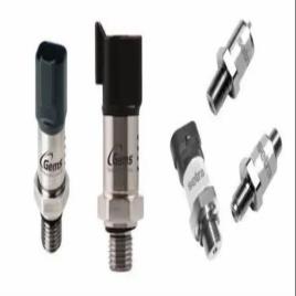 8~30 Vdc 3100B0010G02B Setra Pressure Transmitter 0-10 Bar