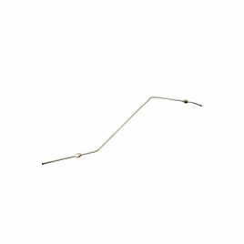 893826M91     OIL    PRESSURE PIPE LONG