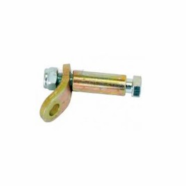 897647M1 EYE BOLT ASSEMBLY 897647M1 EYE BOLT ASSEMBLY, Cast Iron