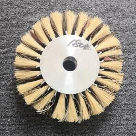Air Sander