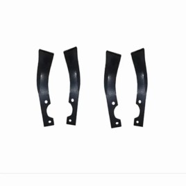 9 Inch Power Weeder Blade