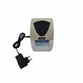 9000 Money Detector