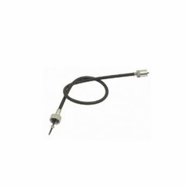 967572M1 TACHOMETER CABLE