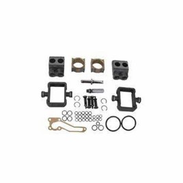 9923472T02 HYD. PUMP REPAIR KIT