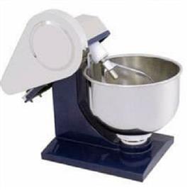 Dough Kneading Machine