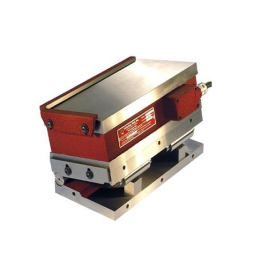 A to Z Magnet Electro Permanent Magnet