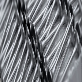 A-Trac Engine Valves